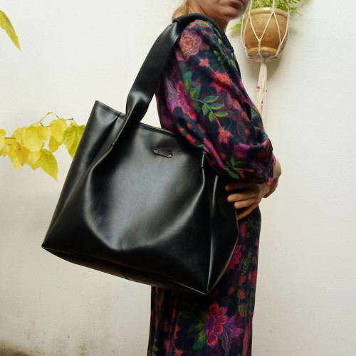 Kabelka BOHO style — foto 5