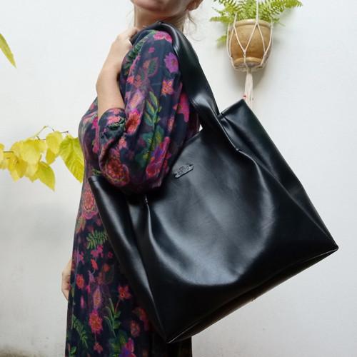 Kabelka BOHO style — foto 4