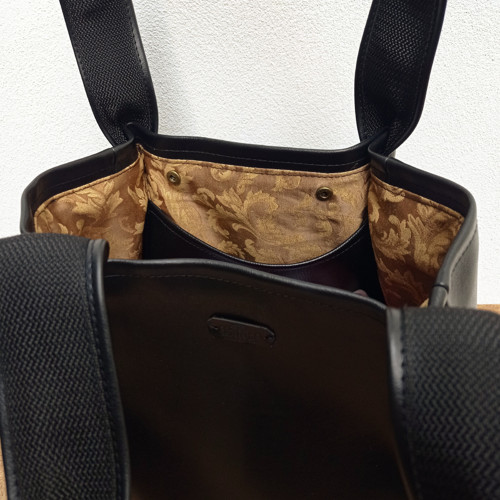 Kabelka BOHO style — foto 6