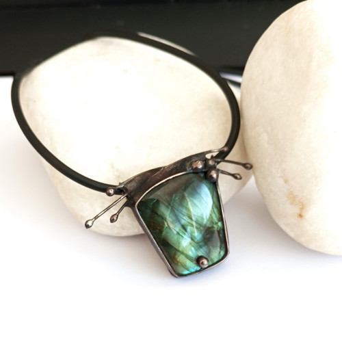 Světlo ... — foto 2