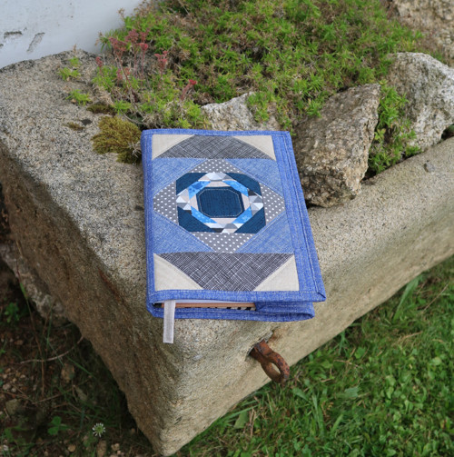 Obal na knihu — foto 5