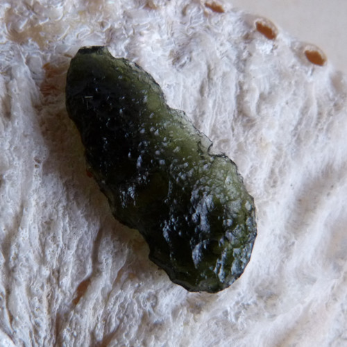 Vltavín - 3,2 cm - Extra ! — foto 4