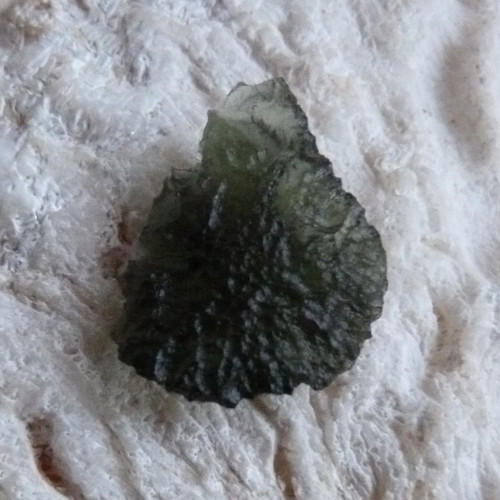 Vltavín - 2,5 cm - Extra ! — foto 3