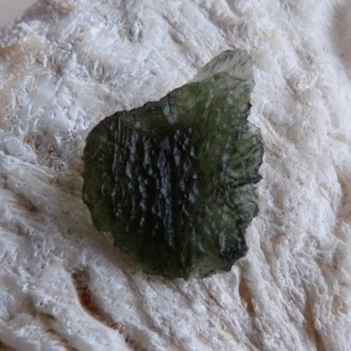 Vltavín - 2,5 cm - Extra ! — foto 2
