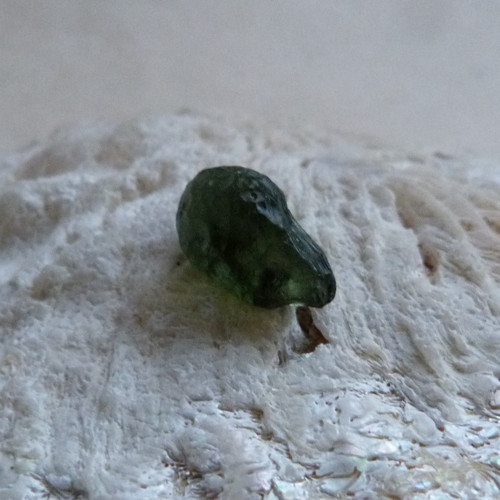 Vltavín - 1,6 cm - Extra ! — foto 6