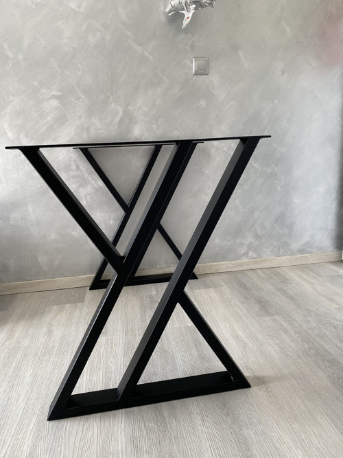 Podnože stolu — foto 3