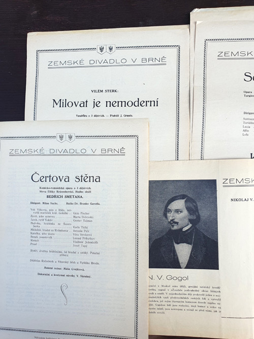 Čertova stěna — foto 2