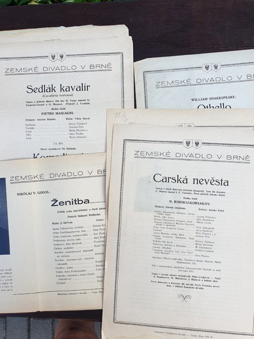 Čertova stěna — foto 3