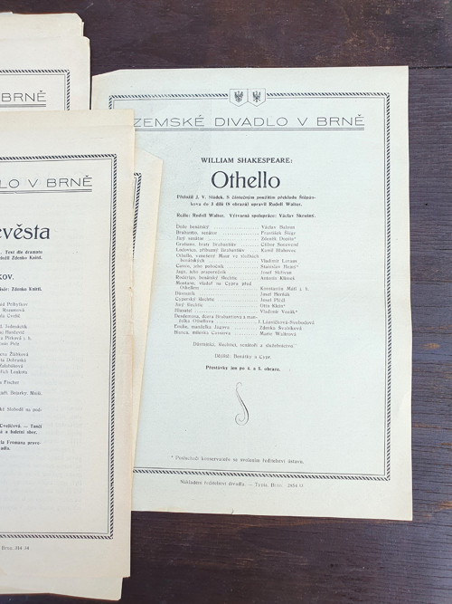 Čertova stěna — foto 4