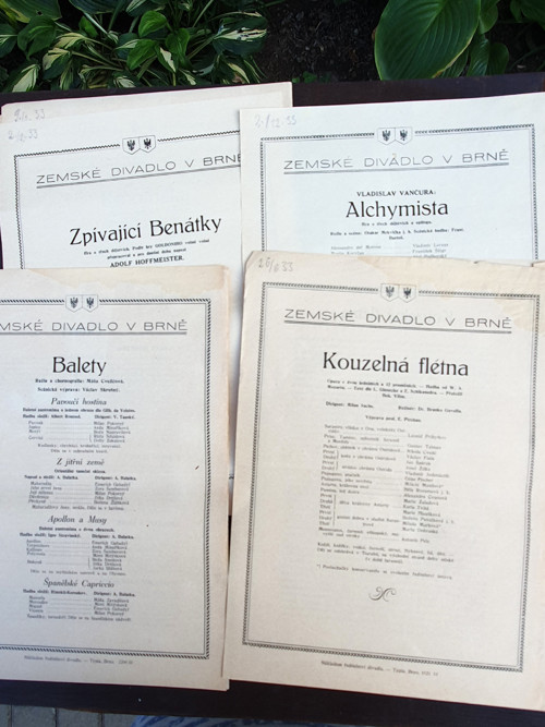 Anna Karenina — foto 2