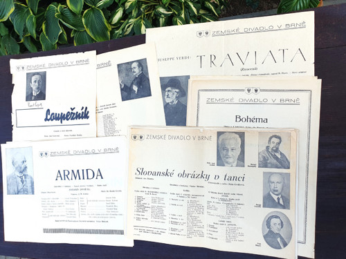 Armida — foto 2