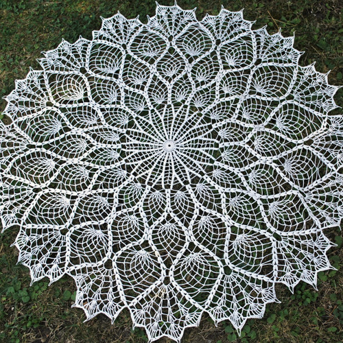 Ananas 18804 — foto 2