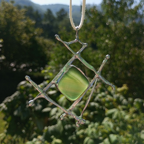 Trocha geometrie_01 — foto 4