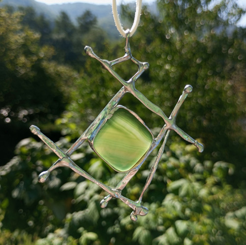 Trocha geometrie_01 — foto 3