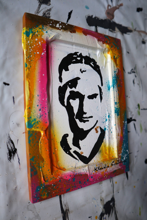 Roger Federer — foto 5