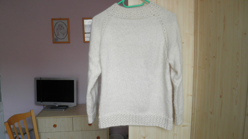 REA — foto 2