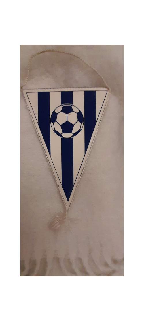 Příkosice - kopaná — foto 3