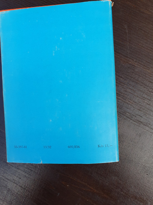 Zámek Rackrent — foto 6
