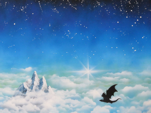 Fantasy 0.2 — foto 3