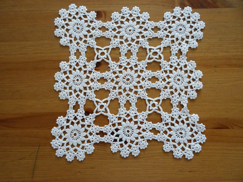 Margarety — foto 2
