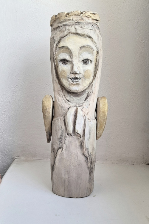 Andělík — foto 6