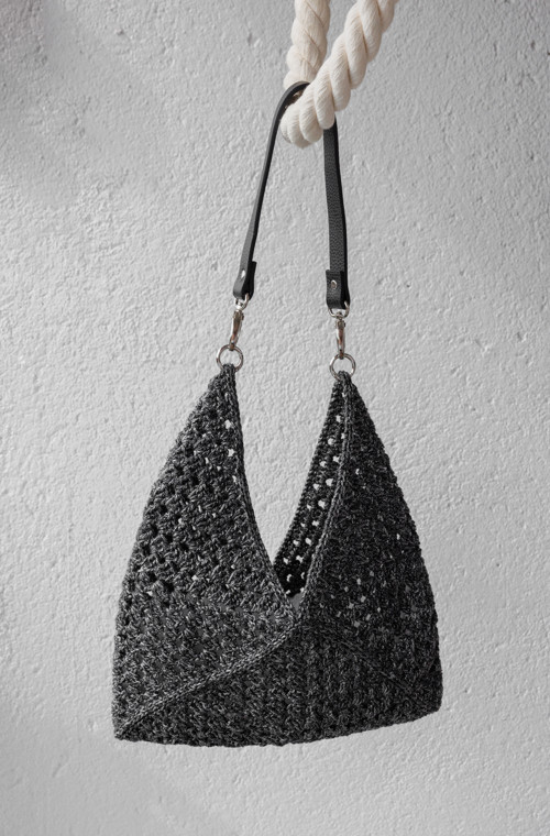 Taška Summer Style — foto 2