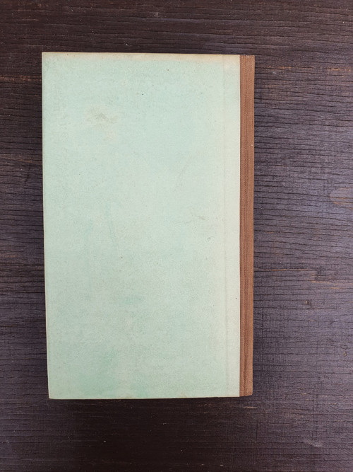 Körper, Temperament und Charakter — foto 6
