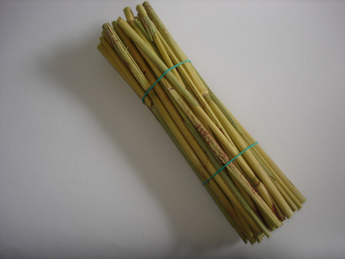 Stonky Čiroku — foto 2