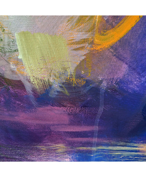 Eternity — foto 5