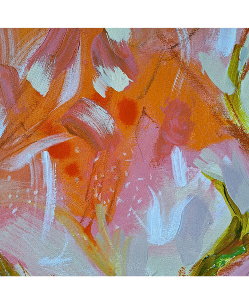 New Beginnings — foto 3