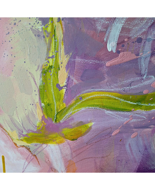 New Beginnings — foto 6