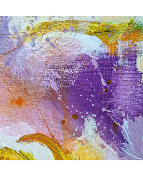 New Beginnings — foto 4