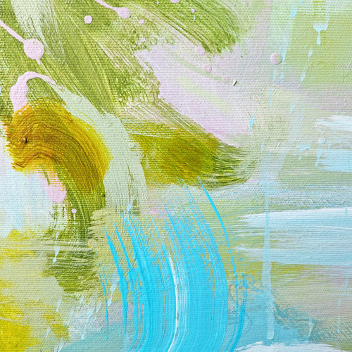 Water Lilies — foto 6