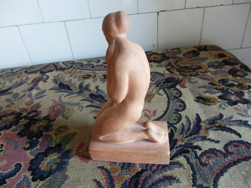 Stydlivá — foto 3
