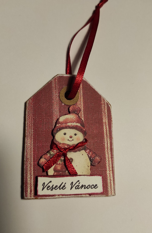 Visačka - v9 — foto 2