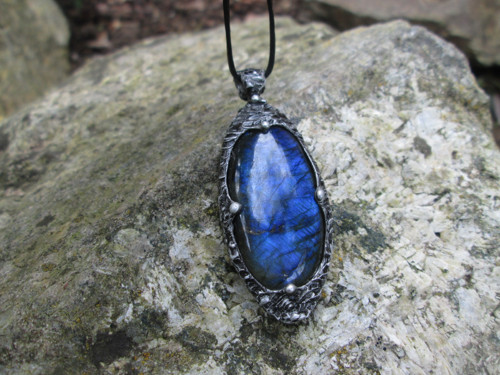 Talisman ,, Mystic " — foto 2