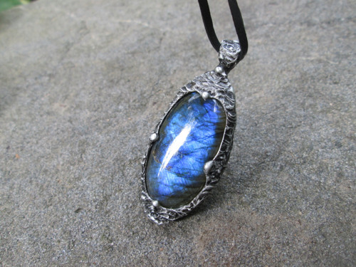 Talisman ,, Mystic " — foto 5