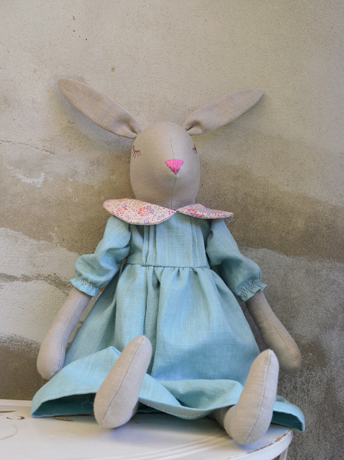 Zaječice Žofinka - 55 cm — foto 2