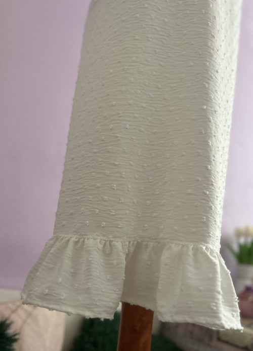 Šaty set Máma & dcera — foto 3