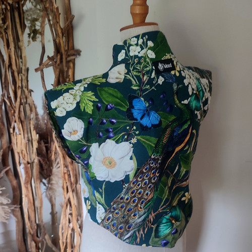 Bolero nr.1 — foto 2