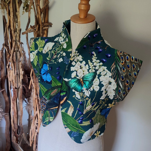 Bolero nr.1 — foto 5