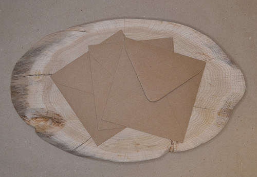 Přání Krásné narozeniny — foto 3