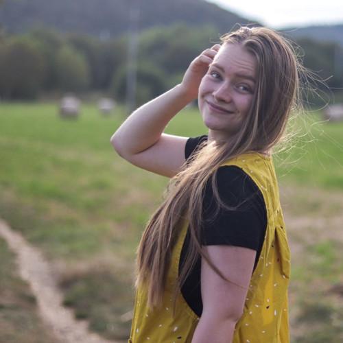 Zástěra s kapsami — foto 2