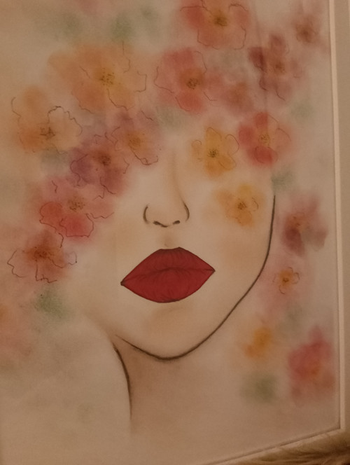 Na shledanou léto — foto 3