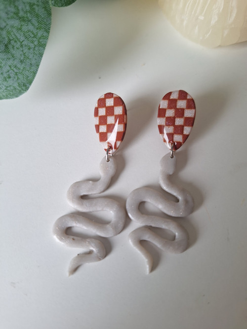 Zářijové 0620 — foto 3