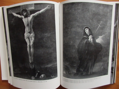 Karel Škréta — foto 5