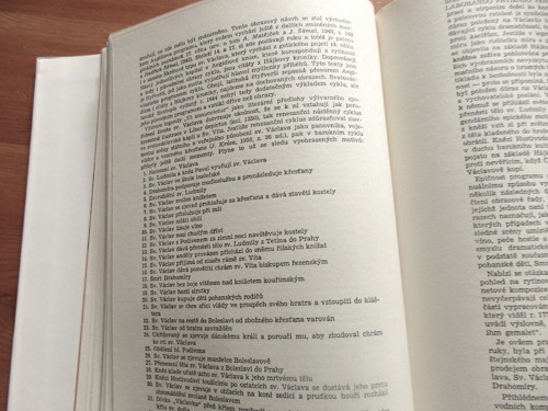 Karel Škréta — foto 6
