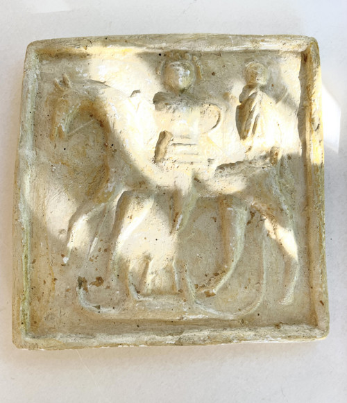 Sada kachlů — foto 2