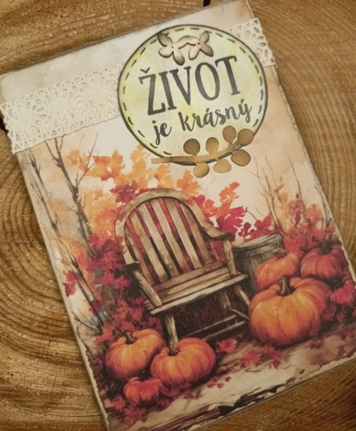 Život je krásný — foto 3