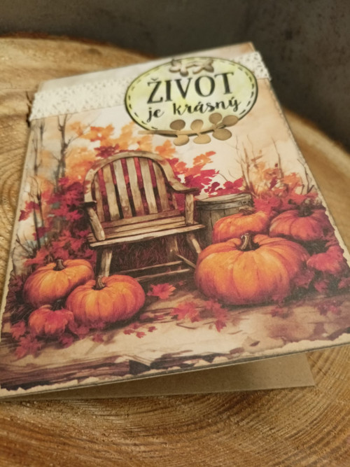 Život je krásný — foto 2